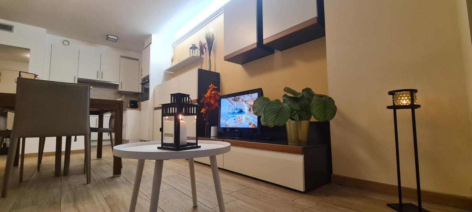 5Ensational Eu- Zone Appartment Brussel Buitenkant foto