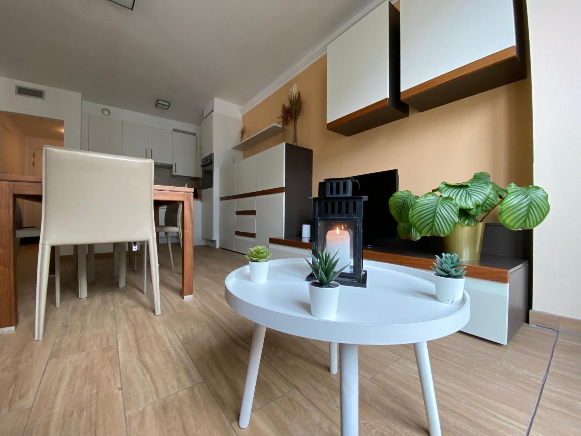 5Ensational Eu- Zone Appartment Brussel Buitenkant foto